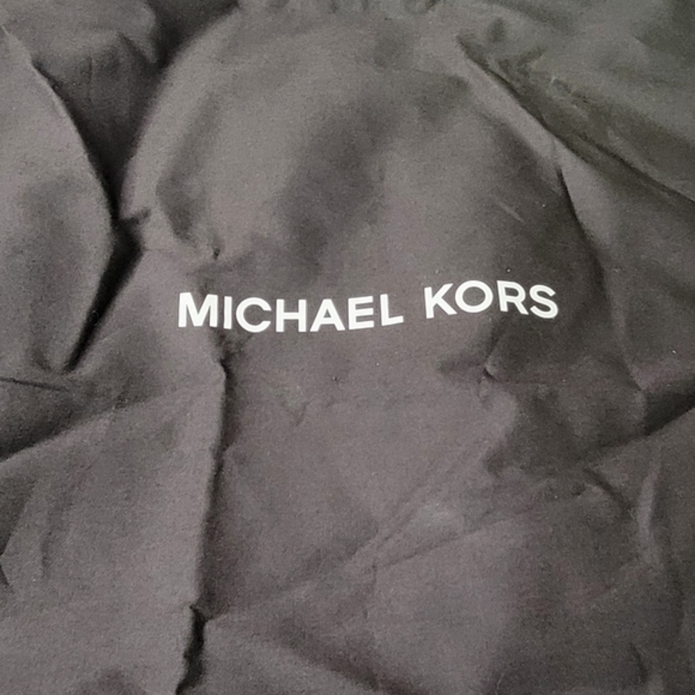 Michael‎ Kors Lucas Men's Sneakers sz10.5 - Picture 15 of 16